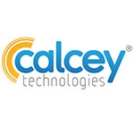 Calcey Technologies (Pvt) Ltd — business artwork — Colombo, Sri Lanka