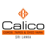 CALICO PVT LTD business image — Kelaniya, Sri Lanka