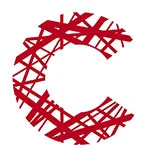 Cambio Software Engineering Pl — business artwork — Colombo, Sri Lanka