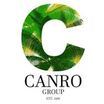 CANRO EXPORTS PVT LTD business image — Colombo, Sri Lanka