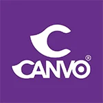 CANVO INTERNATIONAL business image — Colombo, Sri Lanka