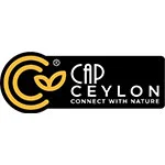 CAP ORGANIC PVT LTD business image — Thanamalwila, Sri Lanka