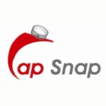CAP SNAP LANKA PVT LTD business image — Colombo, Sri Lanka