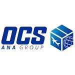 CAPITOL OVERSEAS COURIER SERVICES PVT LTD business image — Colombo, Sri Lanka