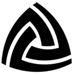 CAPTAIN PROMOTION COLOMBO PVT LTD business image — Maharagama, Sri Lanka