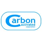 CARBON ACTIVATED CORP LANKA PVT LTD business image — Nattandiya, Sri Lanka