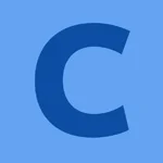 CARDINAL AQUATICS INTERNATIONAL PVT LTD business image — Negombo, Sri Lanka