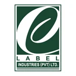 CARE LABEL INDUSTRIES PVT LTD business image — Makola, Sri Lanka
