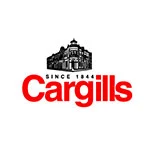 CARGILLS AGRIFOODS LTD business image — Colombo, Sri Lanka