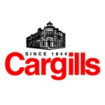 CARGILLS CONVENIENT FOODS LTD business image — Colombo, Sri Lanka
