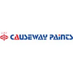 CAUSEWAY PAINTS LANKA PVT LTD business image — Panadura, Sri Lanka