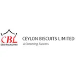 CBL GLOBAL FOODS LTD — business artwork — Alawwa, Sri Lanka