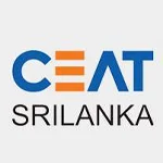 CEAT KELANI INTERNATIONAL TYRES PVT LTD business image — Kelaniya, Sri Lanka