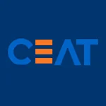 CEAT KELANI RADIALS PVT LTD business image — Kelaniya, Sri Lanka