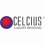 CELCIUS SOLUTIONS PVT LTD — business artwork — Seeduwa, Sri Lanka