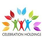 CELEBRATION HOLDINGS PVT LTD business image — Malabe, Sri Lanka