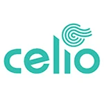 CELIO NATURALS PVT LTD business image — Thalawathugoda, Sri Lanka