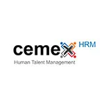 Cemex Software (Pvt) Limited — business artwork — Colombo, Sri Lanka