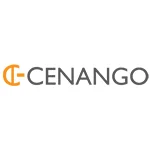 Cenango Design Group — business artwork — Colombo, Sri Lanka