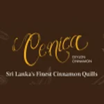 CENICA EXPORTS PVT LTD business image — Homagama, Sri Lanka