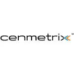 CENMETRIX PVT LTD — business artwork — Colombo, Sri Lanka