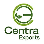 CENTRA EXPORTS PVT LTD business image — Colombo, Sri Lanka