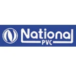CENTRAL INDUSTRIES PLC business image — Rajagiriya, Sri Lanka