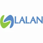 CENTRAL RUBBER PVT LTD business image — Colombo, Sri Lanka