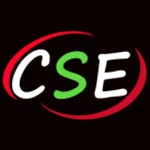 CENTRAL SPICE EXPORT — business artwork — Gampola, Sri Lanka