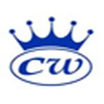 CERAMIC WORLD PVT LTD — business artwork — Biyagama, Sri Lanka