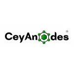 CEYANODES PVT LTD business image — Colombo, Sri Lanka