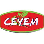 CEYEM COMMODITIES PVT LTD business image — Kottawa, Sri Lanka
