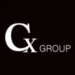 CEYEXXE LTD business image — Wellampitiya, Sri Lanka