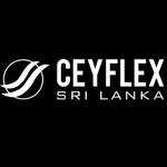 CEYFLEX RUBBER LTD business image — Colombo, Sri Lanka