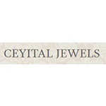 CEYITAL JEWELS PVT LTD business image — Colombo, Sri Lanka