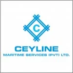 Ceyline Maritime Services (Pvt) Ltd business image — Colombo, Sri Lanka