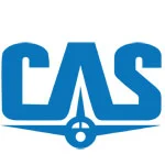 CEYLON AERONAUTICAL SERVICES PVT LTD business logo — Koggala, Sri Lanka