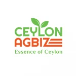 CEYLON AGBIZ PVT LTD business image — Mount Lavinia, Sri Lanka