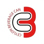 CEYLON BEVERAGE CAN PVT LTD — business artwork — Horana, Sri Lanka