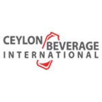 CEYLON BEVERAGE INTERNATIONAL PVT LTD business logo — Colombo, Sri Lanka