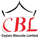 CEYLON BISCUITS LTD business image — Pannipitiya, Sri Lanka