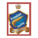 CEYLON CATCH PVT LTD business image — Dankotuwa, Sri Lanka