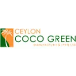 CEYLON COCO GREEN MANUFACTURING PVT LTD business image — Kuliyapitiya, Sri Lanka