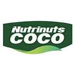 CEYLON COCO INFRESH PVT LTD business image — Madampe, Sri Lanka