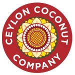 CEYLON COCONUT COMPANY PVT LTD business image — Colombo, Sri Lanka