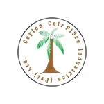 CEYLON COIR FIBRE INDUSTRIES PVT LTD business image — Negombo, Sri Lanka