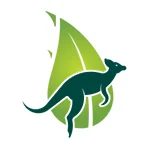CEYLON CONDIMENTS PVT LTD business image — Kadawatha, Sri Lanka