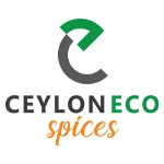 CEYLON ECO SPICES PVT LTD — business artwork — Pita Kotte, Sri Lanka