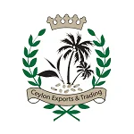 CEYLON EXPORTS & TRADING PVT LTD business image — Dankotuwa, Sri Lanka