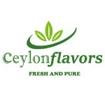 CEYLON FLAVORS TRADING PVT LTD business logo — Gampaha, Sri Lanka